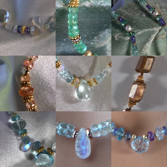 Meet your Posher, Cheryl - Picture 5 of 7